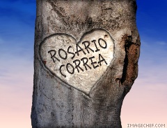 rosario